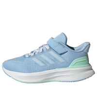 (PS) adidas UltraRun 5 EL 'Blue Green' IF4146