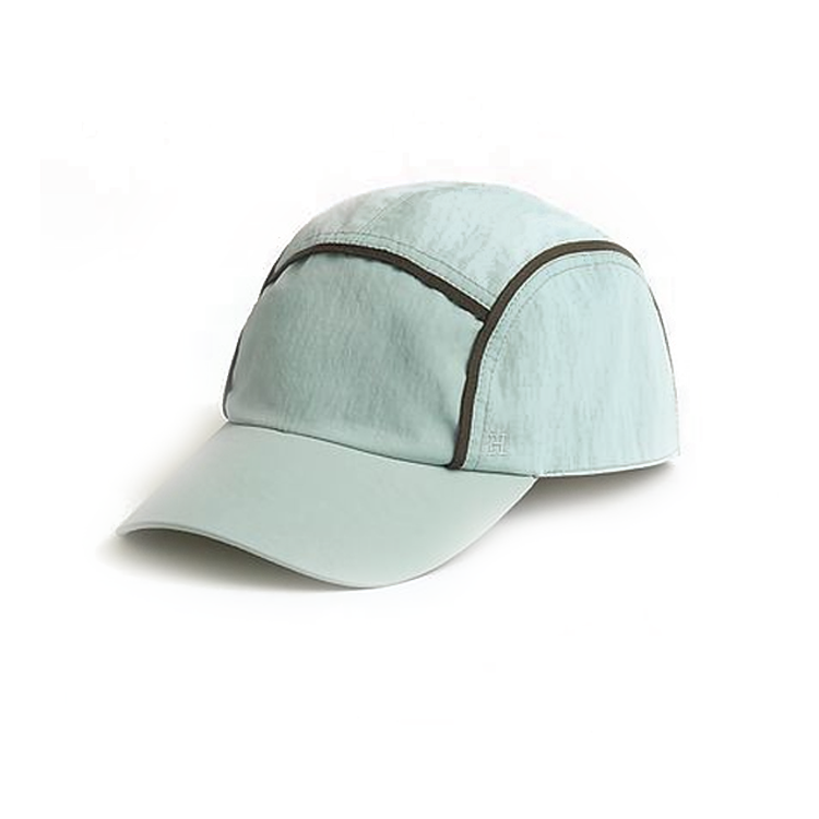 HERMES - Baseball Caps Unisex Blue
