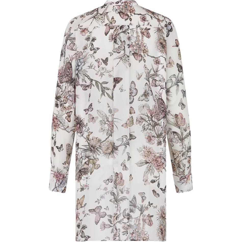 DIOR Shirts Women's Multicolor