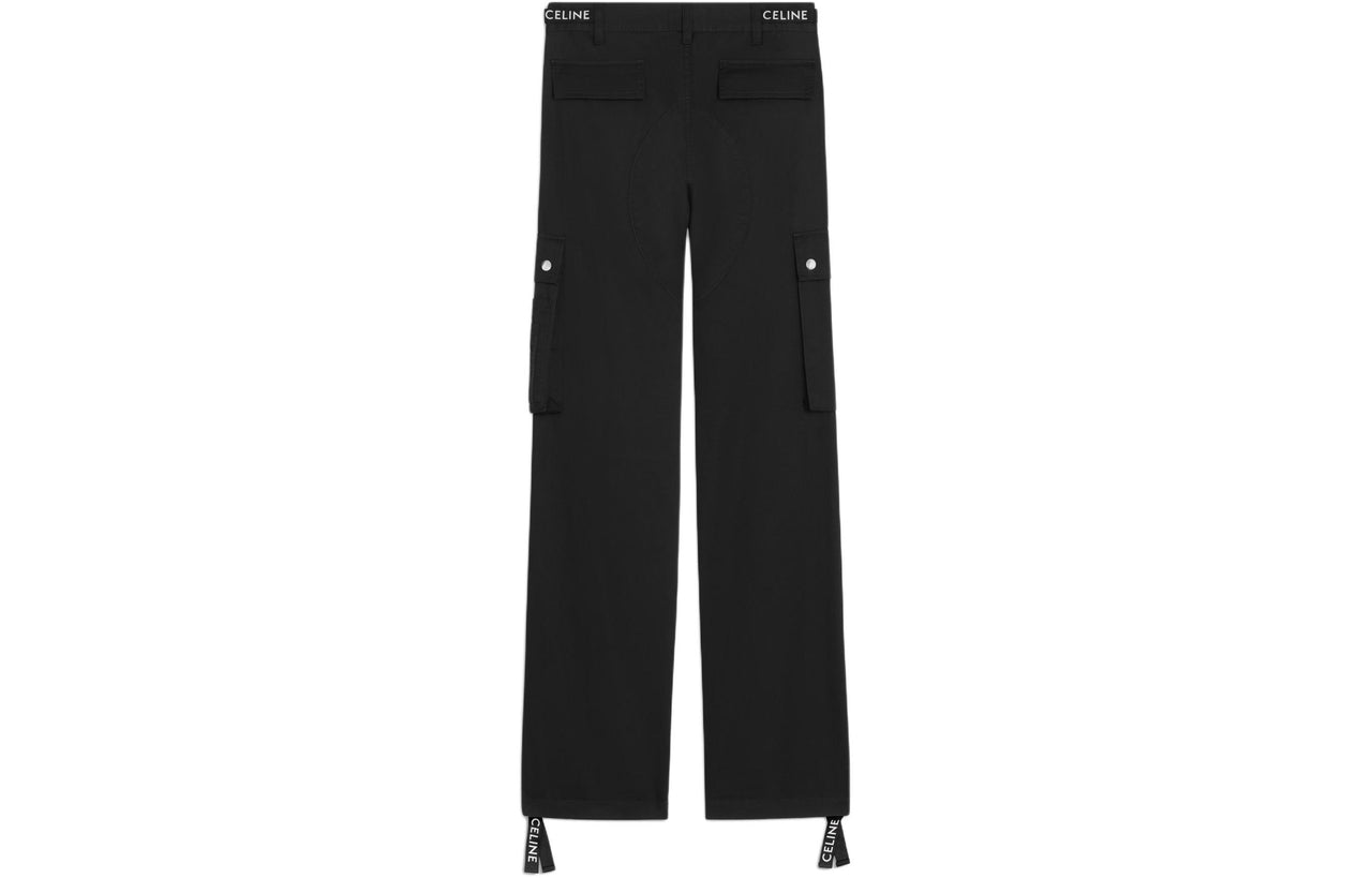CELINE Cargo Pants