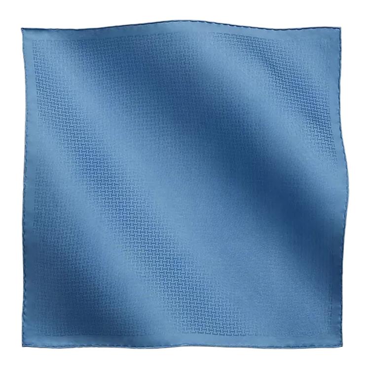HERMES - Other Accessories Men's Blue/Gray