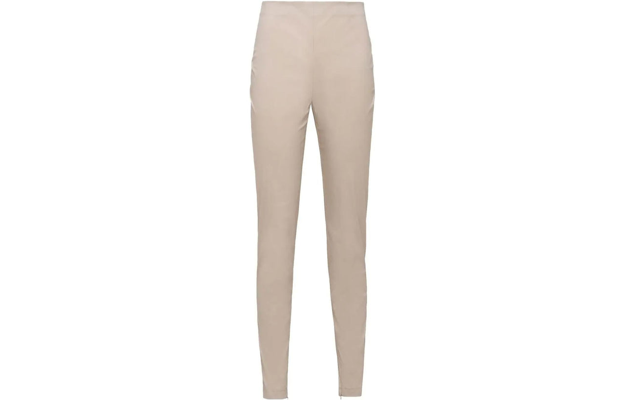 PRADA Casual Pants Women's Beige