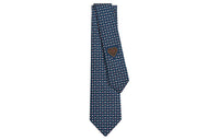 HERMES Ties Men