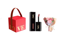 SAINT LAURENT YSL Makeup Collection Makeup Sets Women's