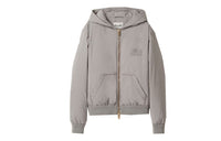 MIU MIU Jackets Coats Women's Marble Gray