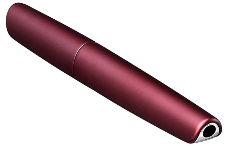 HERMES Ballpoint Pens
