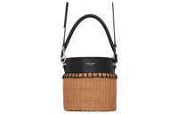 SAINT LAURENT Handbags