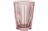 DIOR Glass Cups
