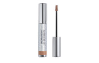 DIOR Dio Eyebrow Gel Natural Easy to Blend 01/03/032/00/05