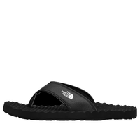 THE NORTH FACE Base Camp II Slides 'Tnf Black' A47AA-KY4