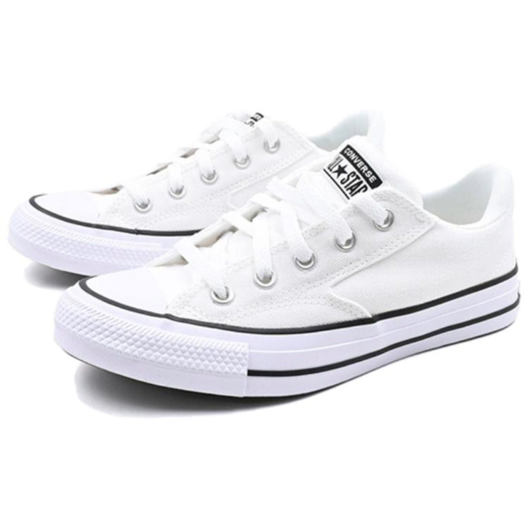 Converse Chuck Taylor All Star 'White' A10349C