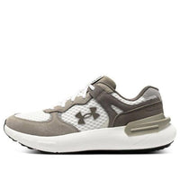 Under Armour Phantom 365 'Olive Green White' 3028616-101