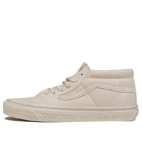 Vans x Neighborhood SK8-Mid 83 DX 'White' VN0A5JMFBRC