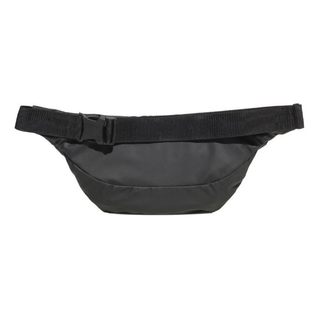 adidas Originals by AW Bum Bag 'Black White Red' FK2114