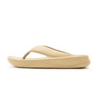 PUMA Wave Flip Flops 'Beige' 383805-16