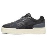 PUMA Ca Pro Lux III 'Black White' 395203-06