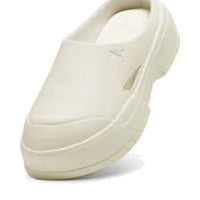 (WMNS) PUMA CA. Mule 'Beige' 395249-04