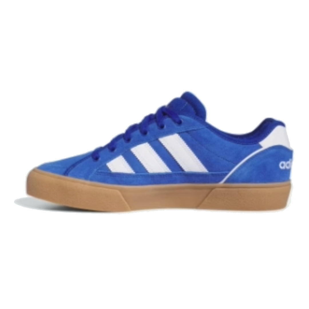 adidas Court TNS Premiere 'Blue Tan' IE3112