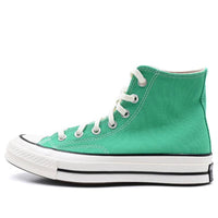 Converse Chuck 70 HI 'Green White' A08613C