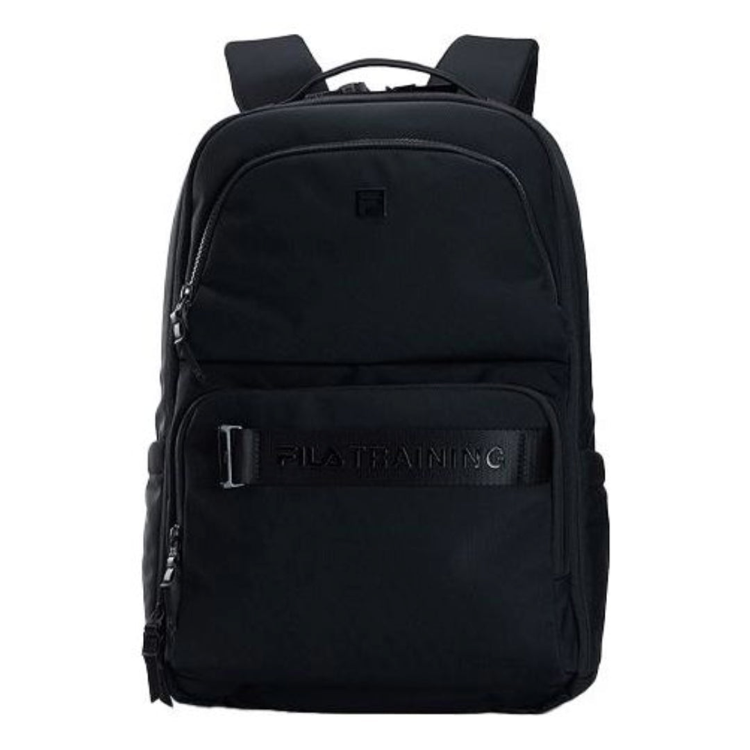 FILA Athletics Fitness Backpack 'Black' A13M111136F-BK