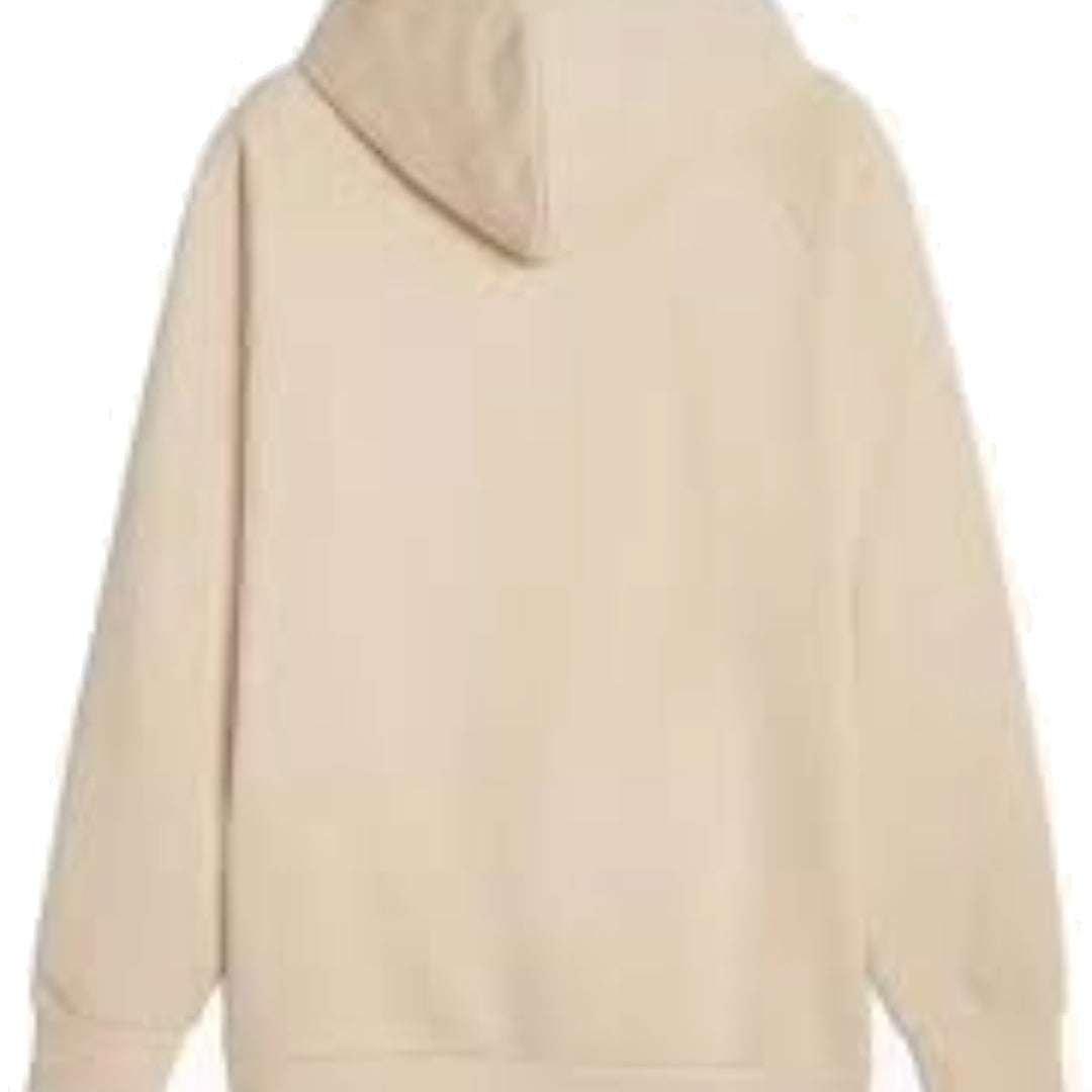 PUMA Classics Hoodie 'Beige' 625218-88