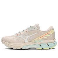 Mizuno Nova Mix 'Pink Teal' D1GH240504