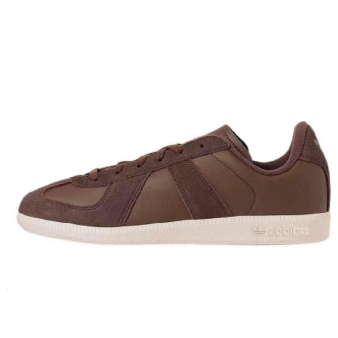 adidas BW Army 'Brown White' H03723
