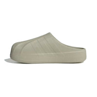 adidas Originals Superstar Mule Shoes 'Tan' IE0757