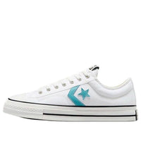 Converse Star Player 76 OX 'White Teal' A09857C