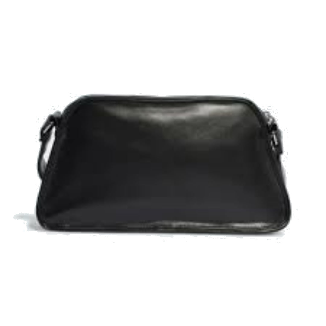 (WMNS) adidas Shoulder Bag 'Black' IT7380