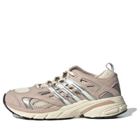 (WMNS) adidas Originals Adistar Pose 'Beige White' IH8028