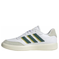 adidas Courtblock 'White Green' IG6864