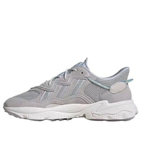 adidas originals Ozweego 'Grey White' ID3188
