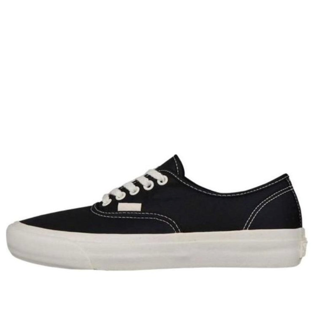 Vans Vault x Our Legacy Authentic Pro LX 'Black White' VN0A38EZN86