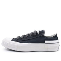 Converse Chuck 70 SNL 'Black White' A11621C