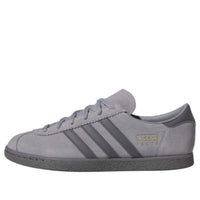 adidas Originals Stadt 'Grey' JI1880