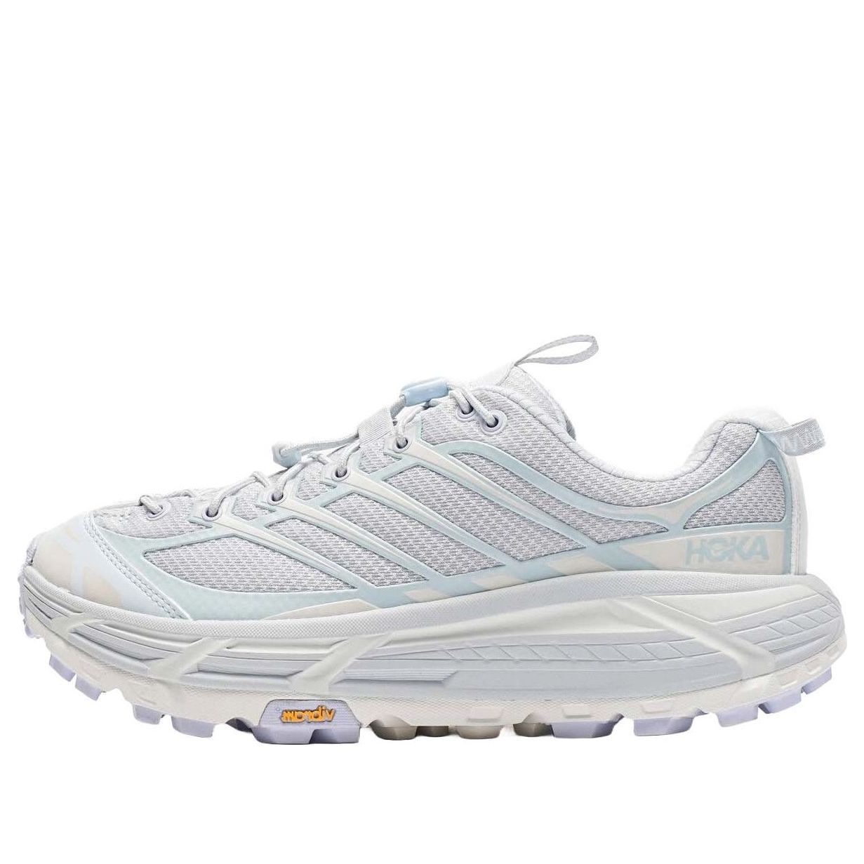 HOKA ONE ONE Mafate Three2 'Illusion Cloudless' 1141572-ILD