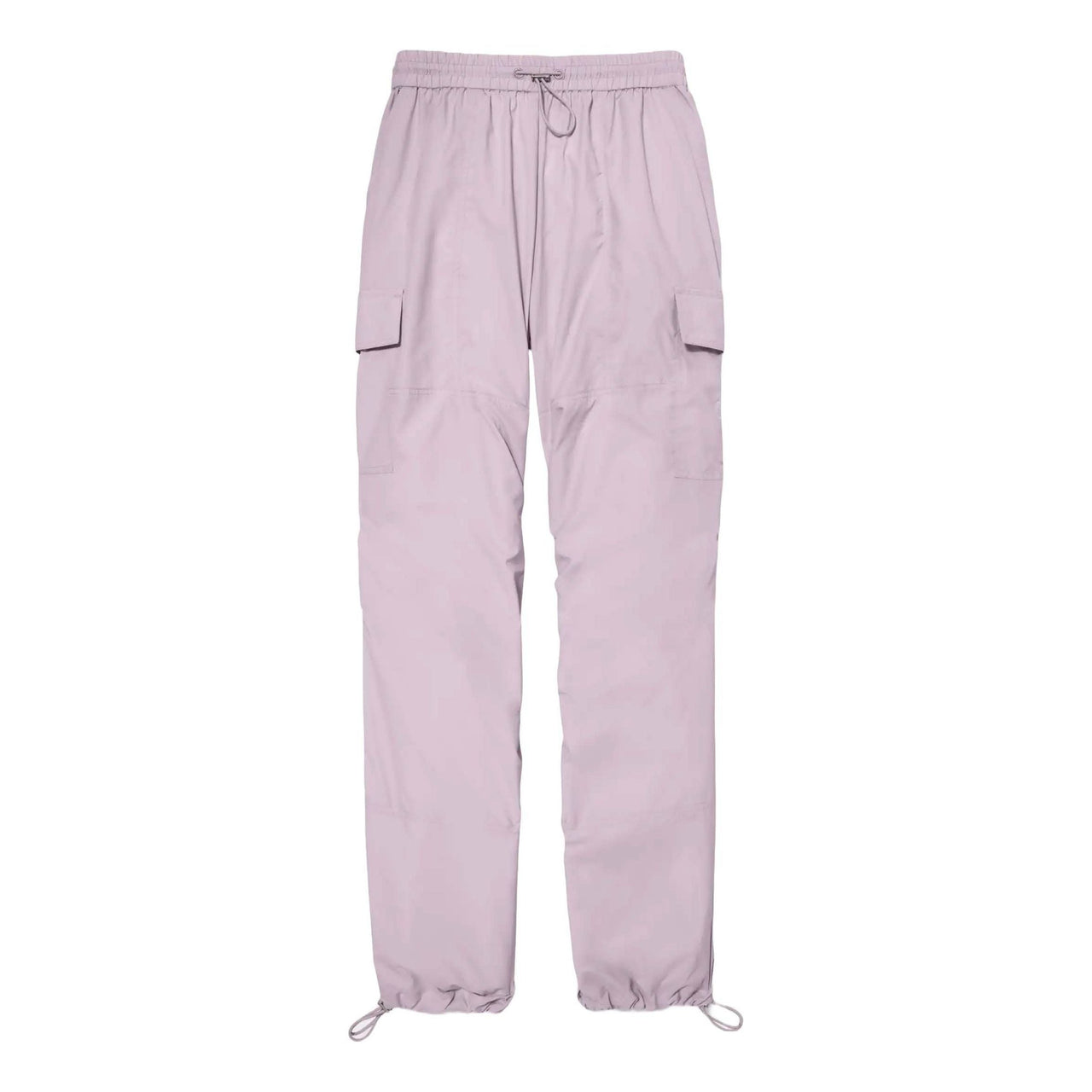 (WMNS) UGG Winny Cargo Pants 'Mauve' 1152866-MAU