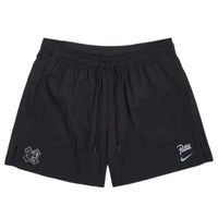 Nike x Patta Shorts 'Black' FJ3064-010