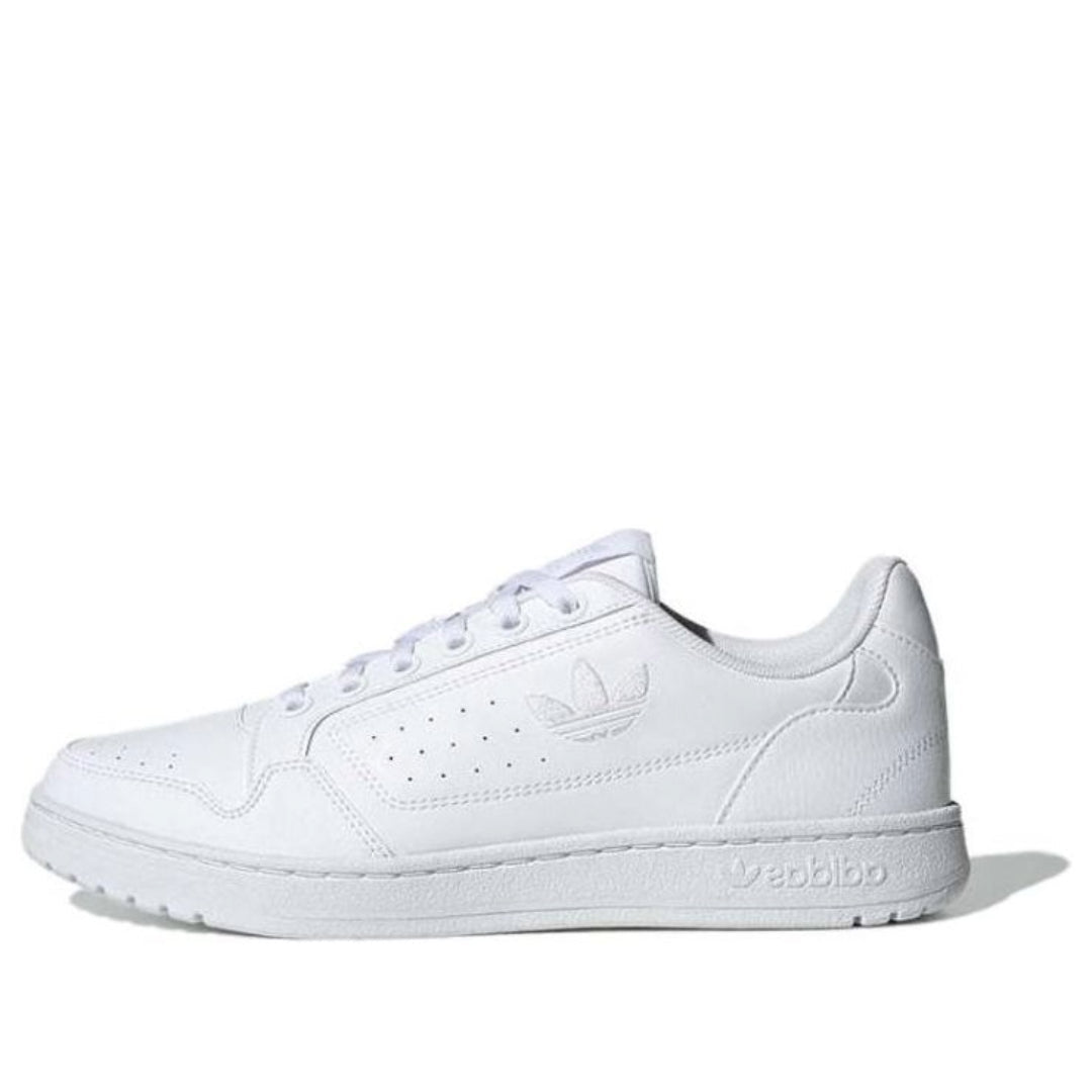 adidas Original NY 90 'White' HQ5842