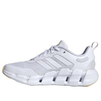 adidas Climacool VenTice 'White' IF9782