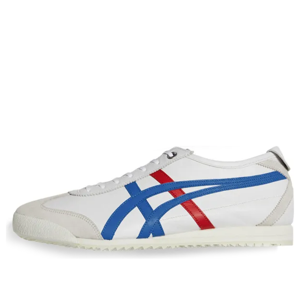 Onitsuka Tiger Mexico 66 SD 'White Directoire Blue' 1183A872-113