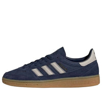 adidas Handball Spezial Weltmeister 'Collegiate Navy Bliss Night Indigo' IH0136