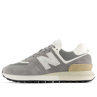 New Balance 574 'Grey Stell' U574LGGS