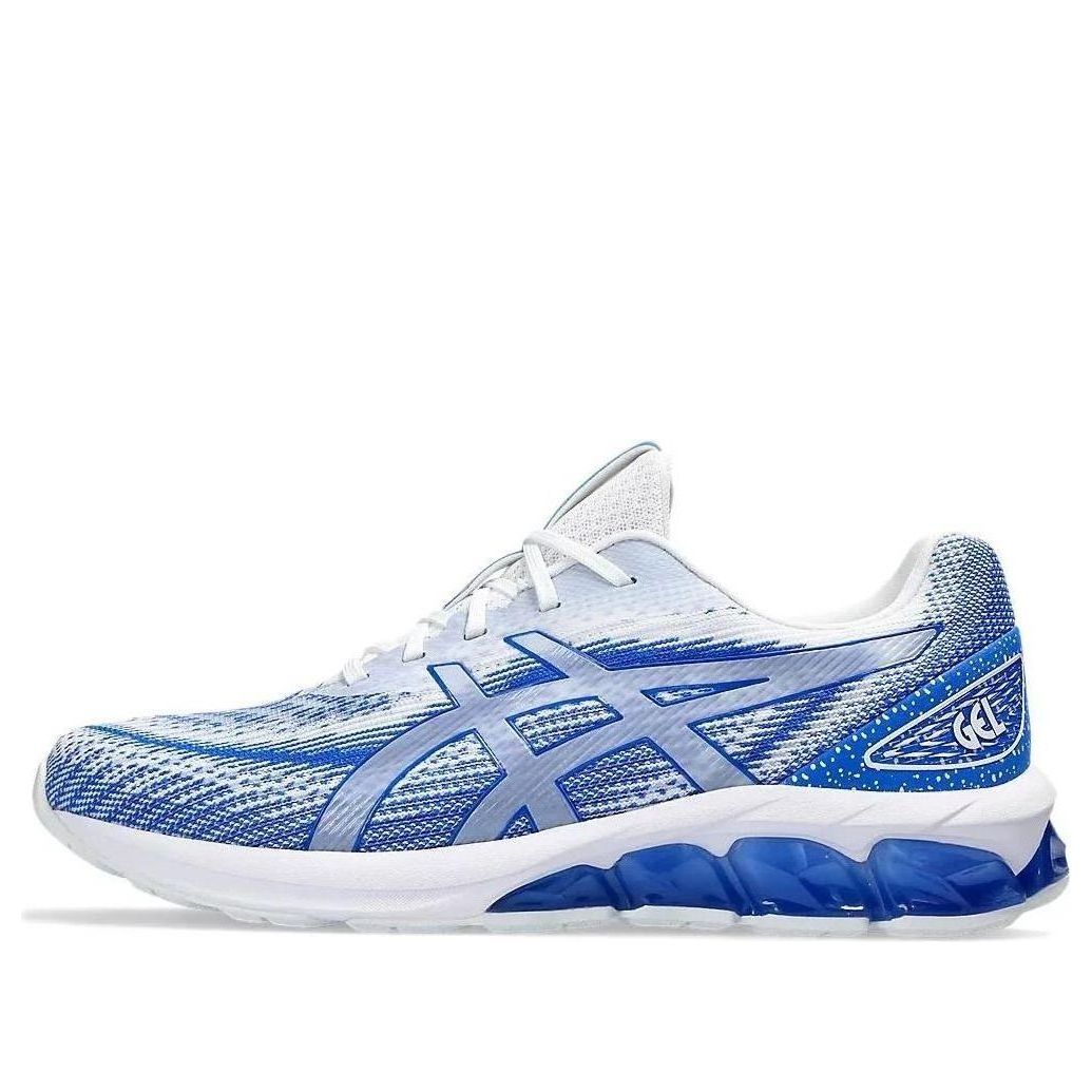 ASICS Gel-Quantum 180 VII 'Illusion Blue White' 1201A631-406