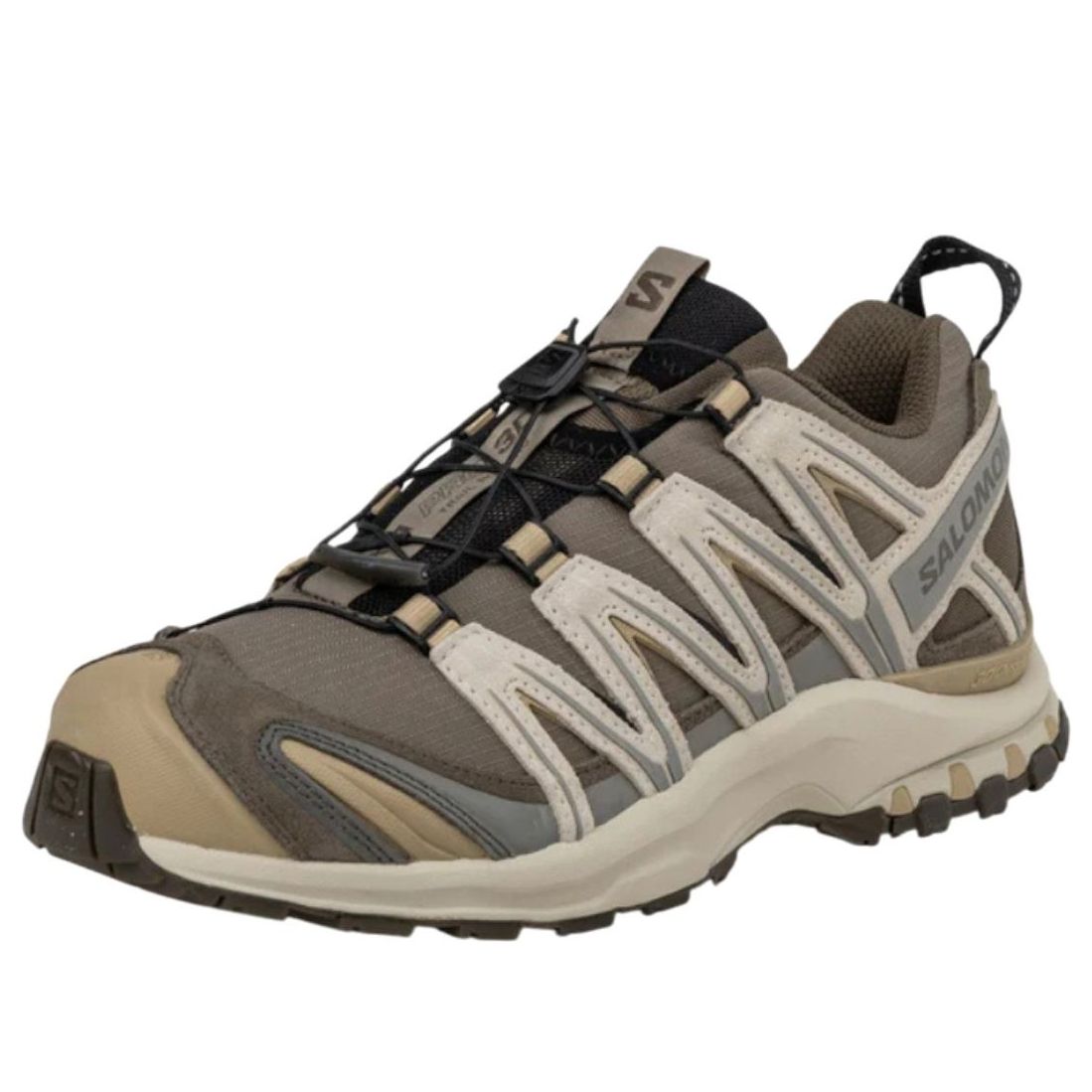 SALOMON XA Pro 3D 'Falcon Safari' 477920