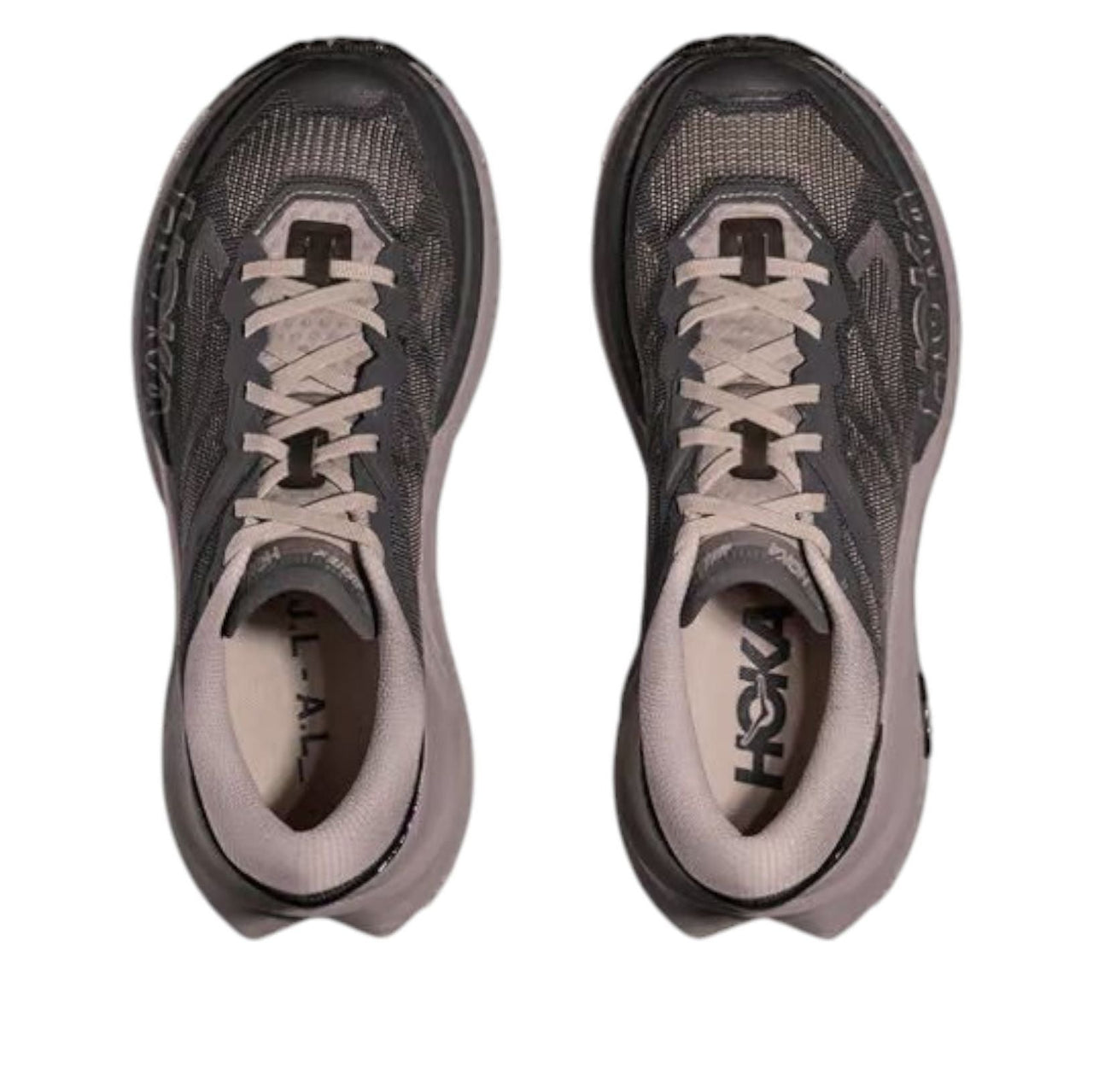 HOKA ONE ONE x _J.L-A.L_ Mafate X 'Beluga' 1175208-BGV