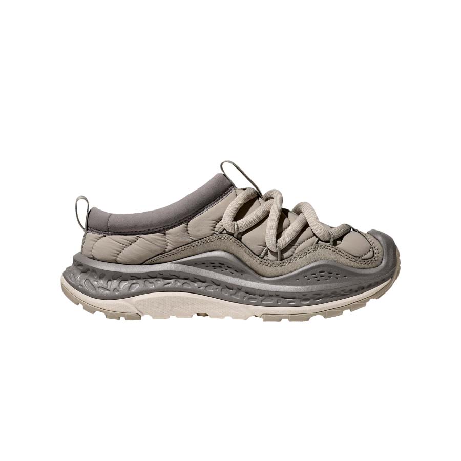 HOKA ONE ONE Ora Primo 'Farro Iron Ore' 1141570-FRRR