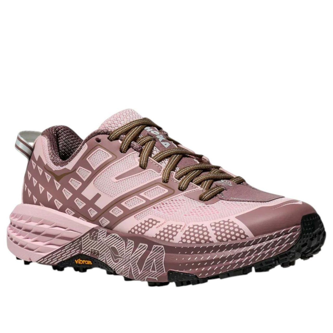HOKA ONE ONE Speedgoat 2 'Carnation Classic Mauve' 1162710-CSCM