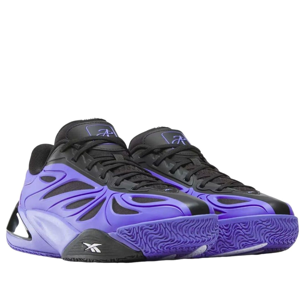 Reebok Angel Reese 1 'Charm City' 100262830